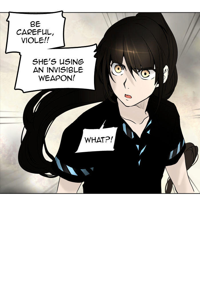 Tower Of God, Chapter 284 image 091